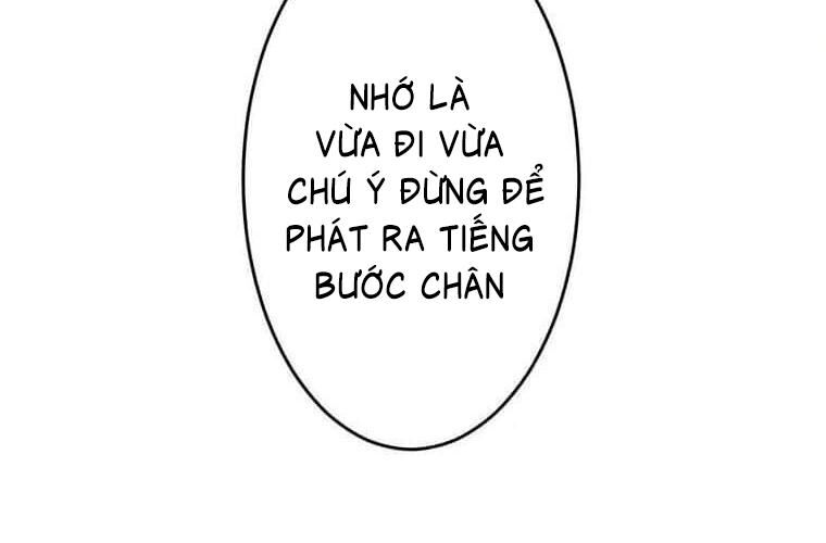 Giáo Viên Ác Quỷ Saiko Chapter 113 - Trang 2