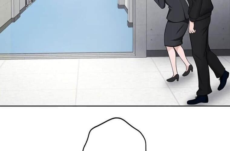 Giáo Viên Ác Quỷ Saiko Chapter 113 - Trang 2