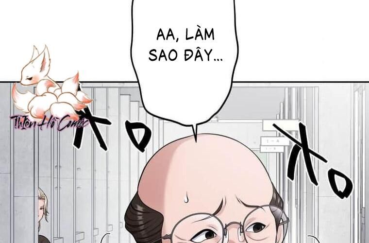 Giáo Viên Ác Quỷ Saiko Chapter 113 - Trang 2