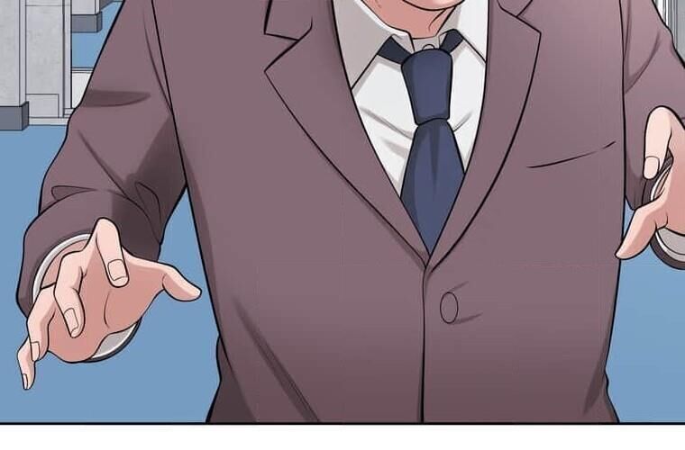 Giáo Viên Ác Quỷ Saiko Chapter 113 - Trang 2