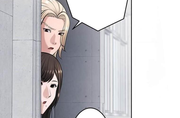 Giáo Viên Ác Quỷ Saiko Chapter 113 - Trang 2