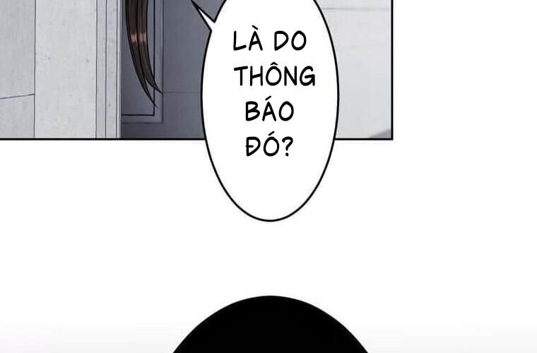 Giáo Viên Ác Quỷ Saiko Chapter 113 - Trang 2