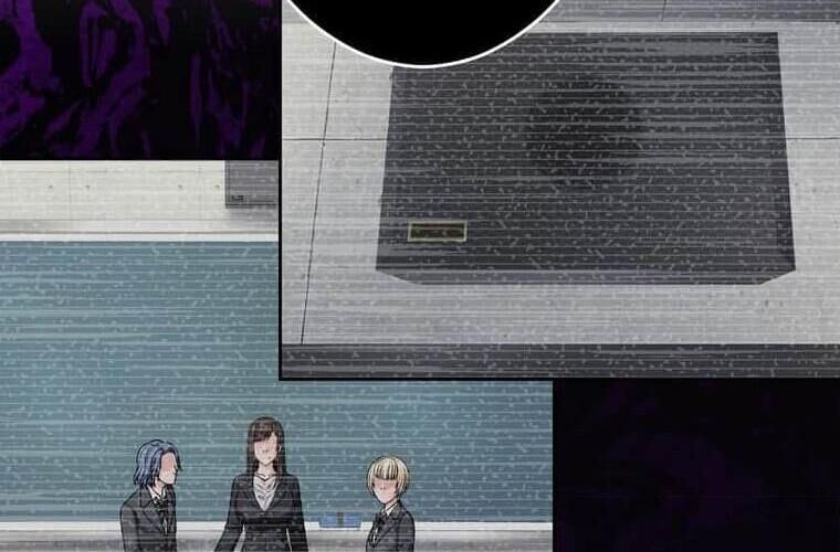 Giáo Viên Ác Quỷ Saiko Chapter 113 - Trang 2