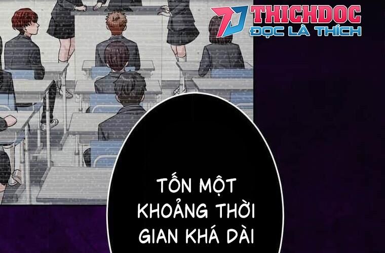 Giáo Viên Ác Quỷ Saiko Chapter 113 - Trang 2