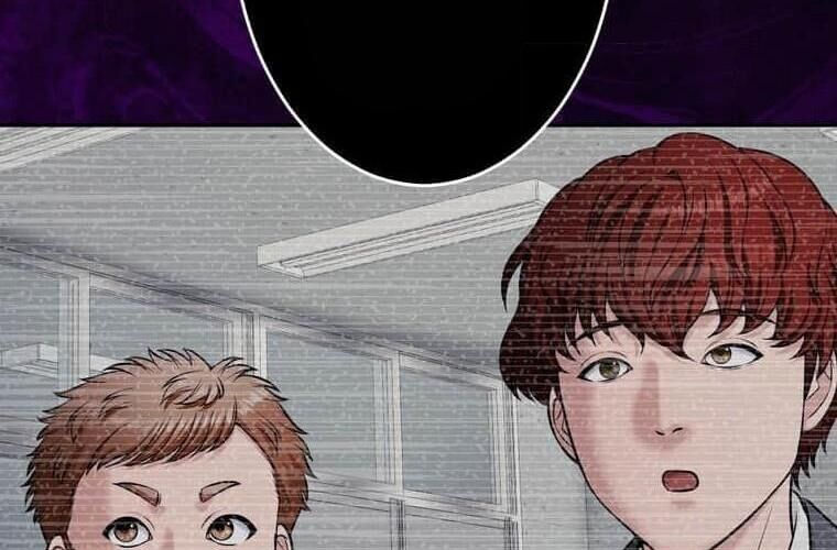 Giáo Viên Ác Quỷ Saiko Chapter 113 - Trang 2