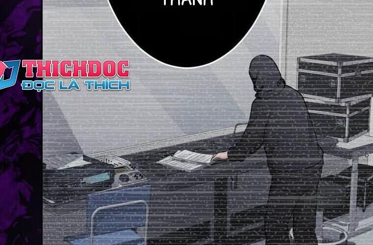 Giáo Viên Ác Quỷ Saiko Chapter 113 - Trang 2