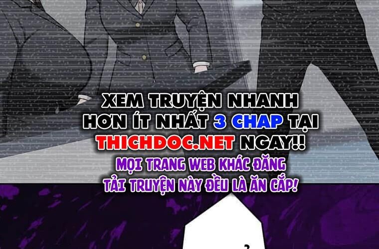 Giáo Viên Ác Quỷ Saiko Chapter 113 - Trang 2
