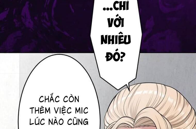 Giáo Viên Ác Quỷ Saiko Chapter 113 - Trang 2