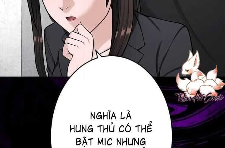 Giáo Viên Ác Quỷ Saiko Chapter 113 - Trang 2