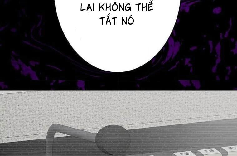 Giáo Viên Ác Quỷ Saiko Chapter 113 - Trang 2