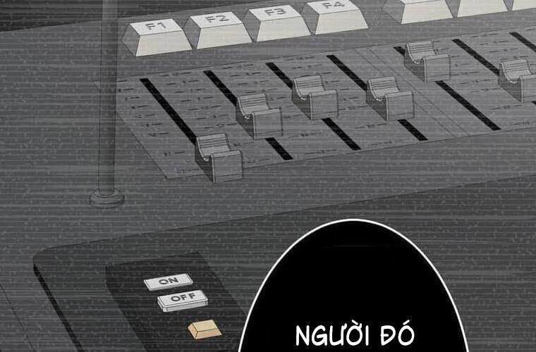 Giáo Viên Ác Quỷ Saiko Chapter 113 - Trang 2