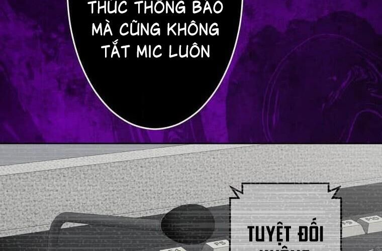 Giáo Viên Ác Quỷ Saiko Chapter 113 - Trang 2