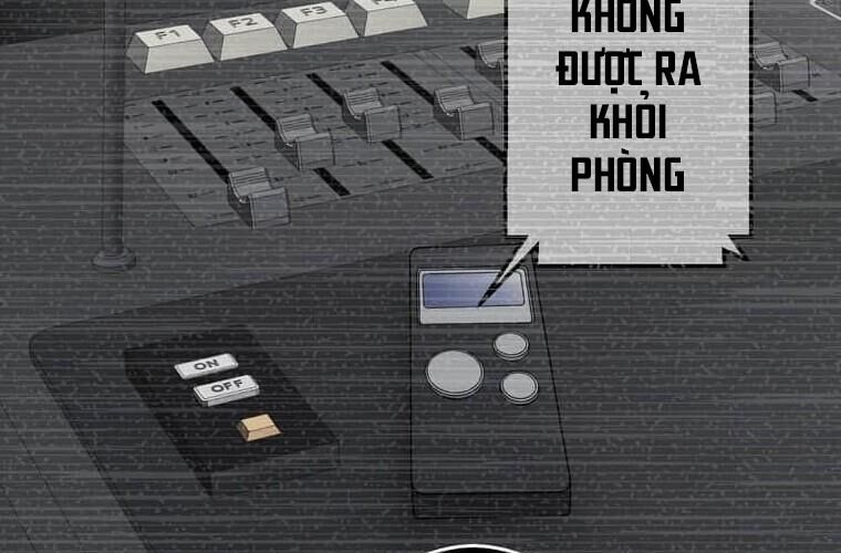 Giáo Viên Ác Quỷ Saiko Chapter 113 - Trang 2