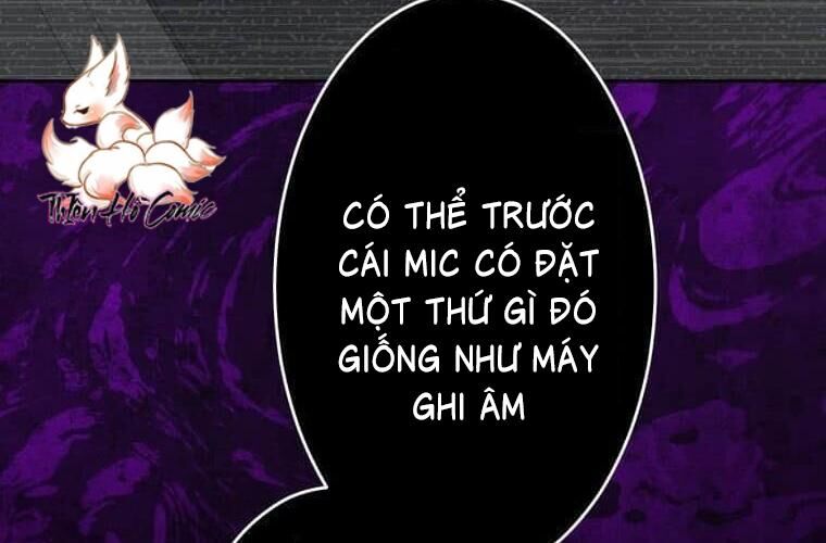 Giáo Viên Ác Quỷ Saiko Chapter 113 - Trang 2