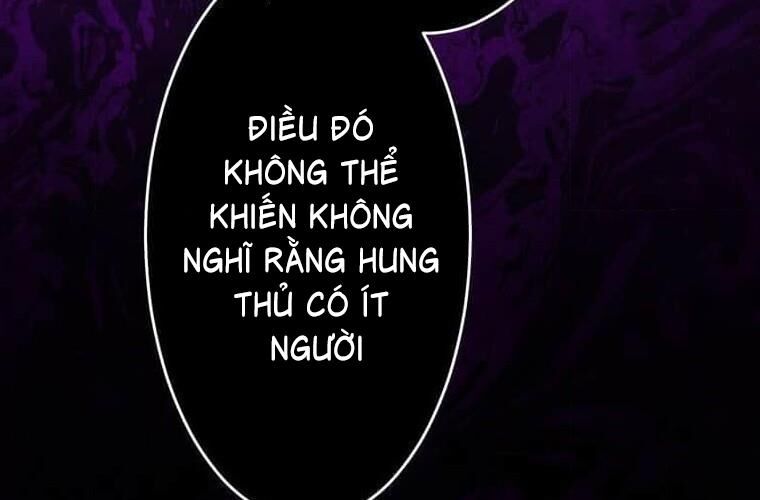 Giáo Viên Ác Quỷ Saiko Chapter 113 - Trang 2