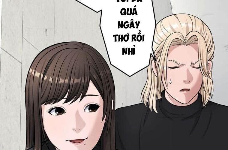 Giáo Viên Ác Quỷ Saiko Chapter 113 - Trang 2