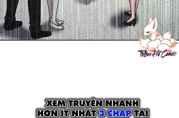 Giáo Viên Ác Quỷ Saiko Chapter 113 - Trang 2