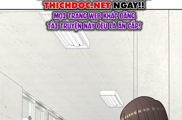 Giáo Viên Ác Quỷ Saiko Chapter 113 - Trang 2