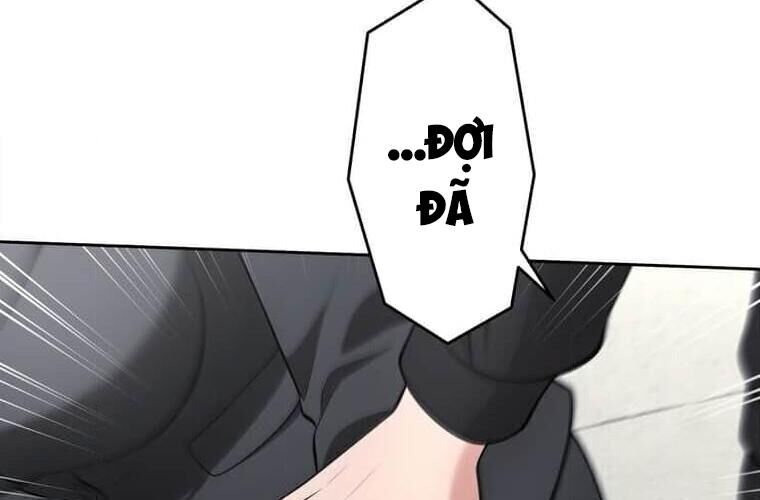 Giáo Viên Ác Quỷ Saiko Chapter 113 - Trang 2