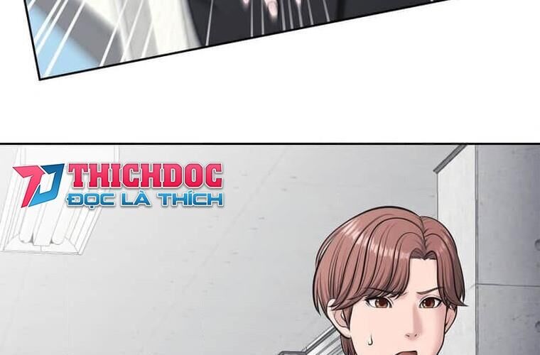 Giáo Viên Ác Quỷ Saiko Chapter 113 - Trang 2