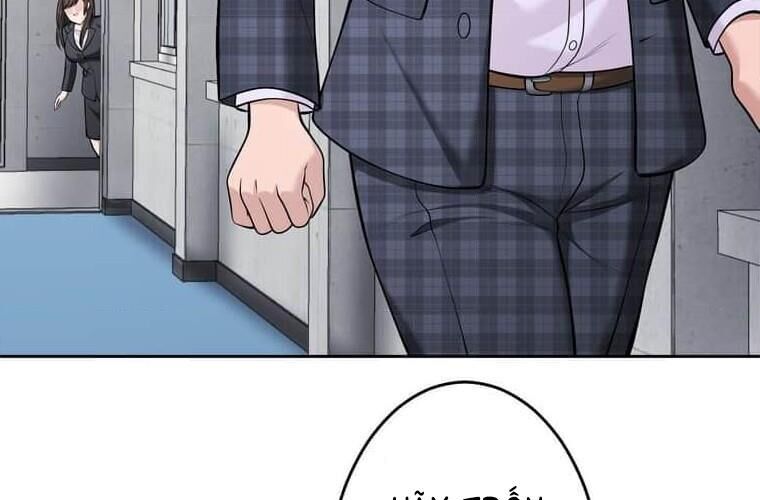 Giáo Viên Ác Quỷ Saiko Chapter 113 - Trang 2