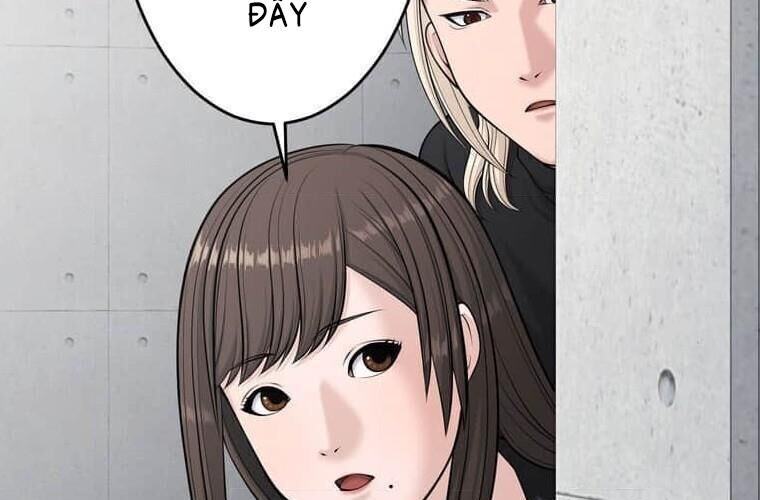 Giáo Viên Ác Quỷ Saiko Chapter 113 - Trang 2