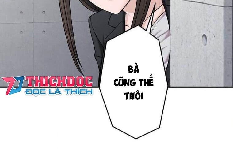 Giáo Viên Ác Quỷ Saiko Chapter 113 - Trang 2