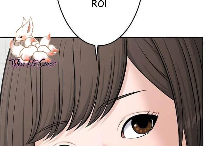 Giáo Viên Ác Quỷ Saiko Chapter 113 - Trang 2