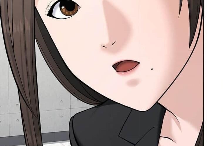 Giáo Viên Ác Quỷ Saiko Chapter 113 - Trang 2