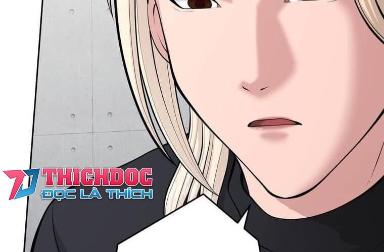 Giáo Viên Ác Quỷ Saiko Chapter 113 - Trang 2