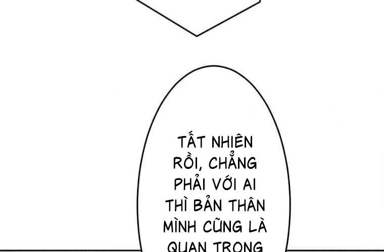Giáo Viên Ác Quỷ Saiko Chapter 113 - Trang 2
