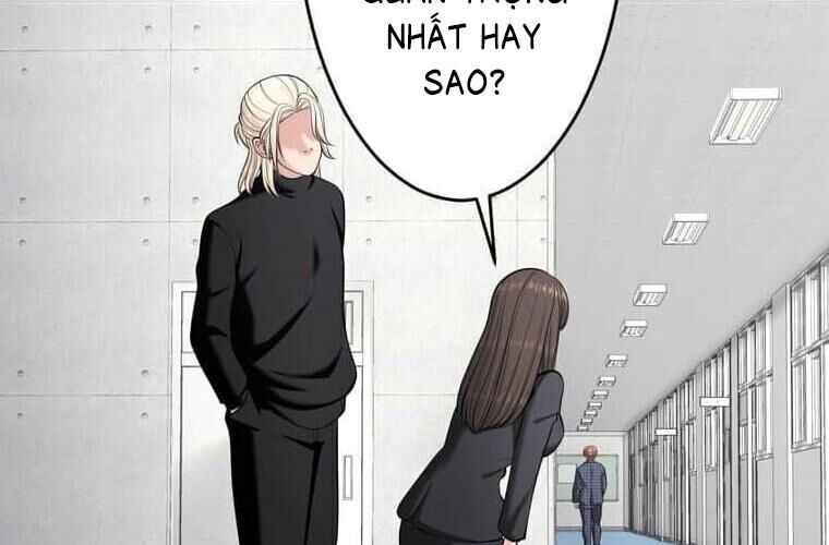 Giáo Viên Ác Quỷ Saiko Chapter 113 - Trang 2