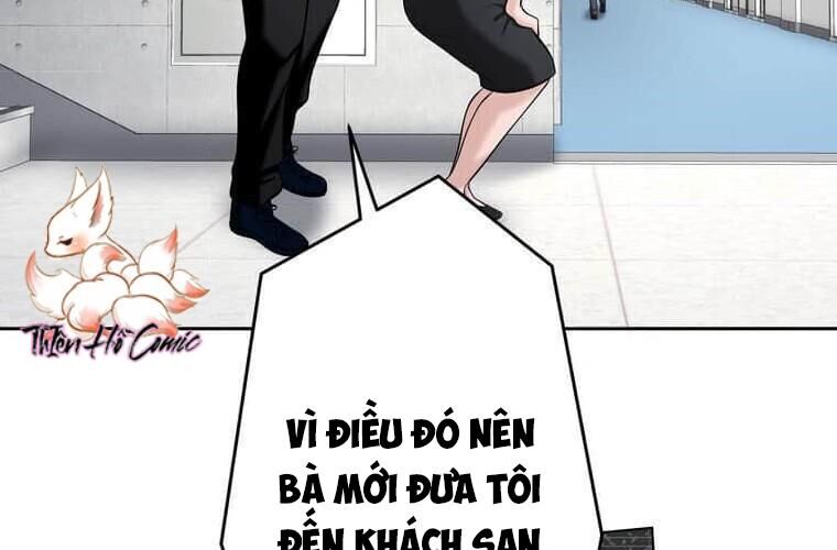 Giáo Viên Ác Quỷ Saiko Chapter 113 - Trang 2