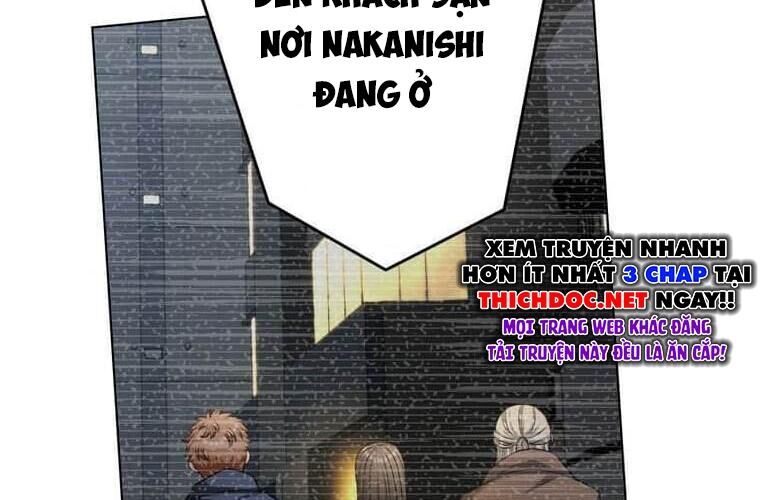 Giáo Viên Ác Quỷ Saiko Chapter 113 - Trang 2