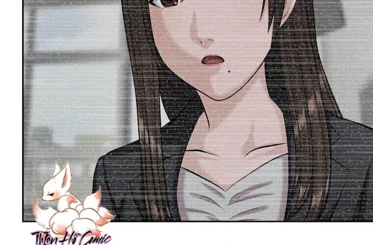 Giáo Viên Ác Quỷ Saiko Chapter 113 - Trang 2