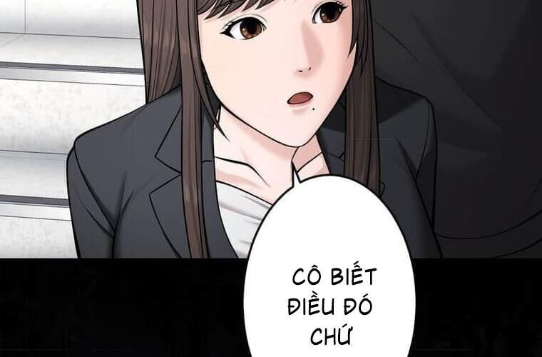 Giáo Viên Ác Quỷ Saiko Chapter 113 - Trang 2