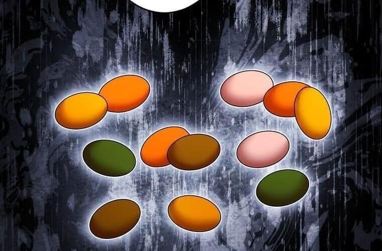 Giáo Viên Ác Quỷ Saiko Chapter 113 - Trang 2