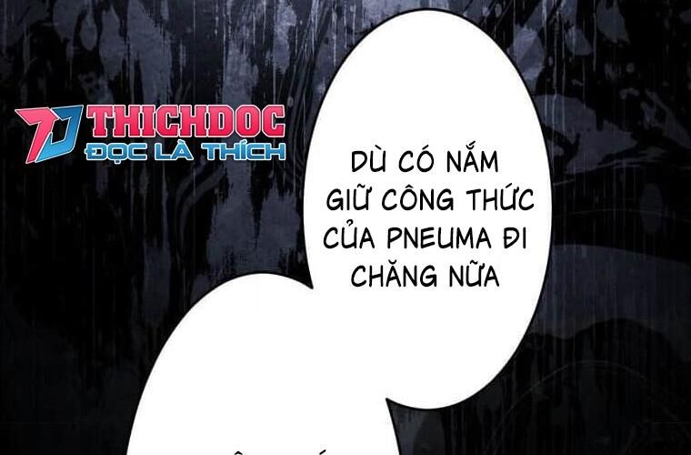Giáo Viên Ác Quỷ Saiko Chapter 113 - Trang 2