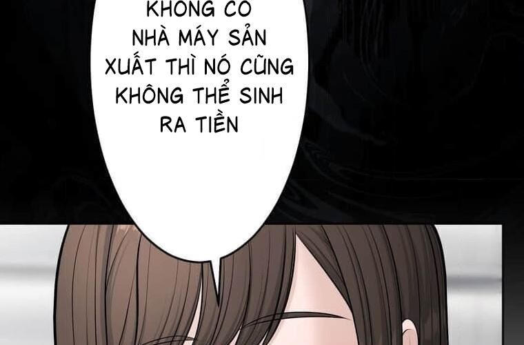 Giáo Viên Ác Quỷ Saiko Chapter 113 - Trang 2