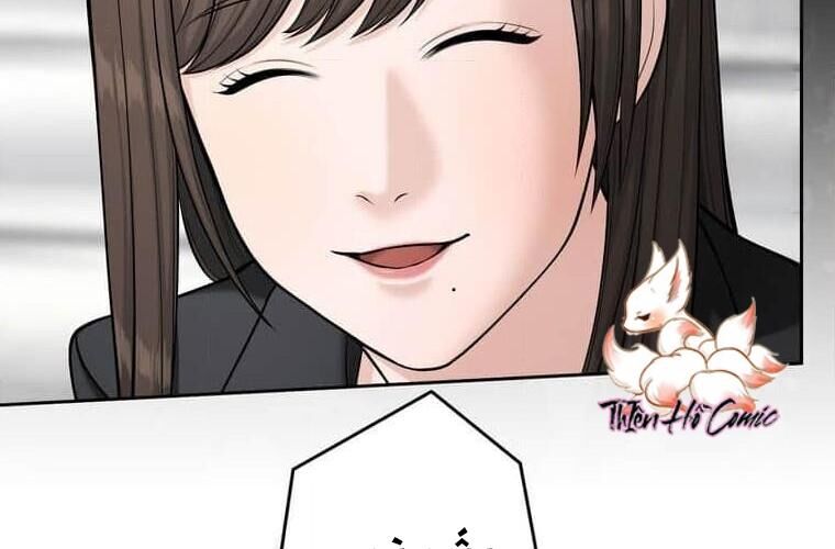 Giáo Viên Ác Quỷ Saiko Chapter 113 - Trang 2