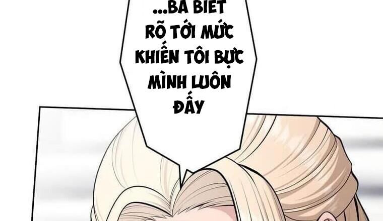 Giáo Viên Ác Quỷ Saiko Chapter 113 - Trang 2