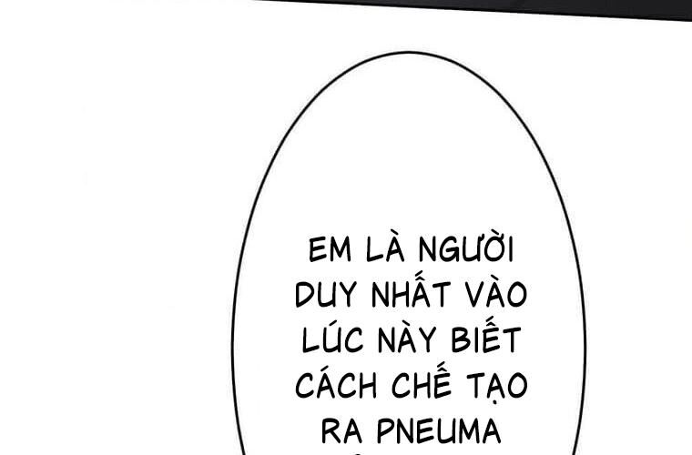 Giáo Viên Ác Quỷ Saiko Chapter 113 - Trang 2