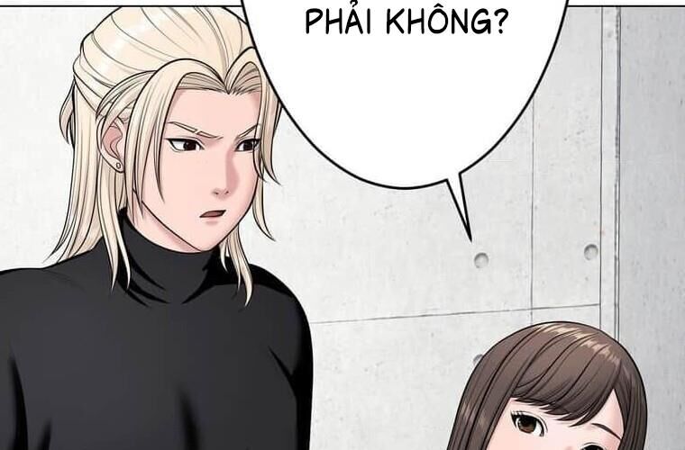 Giáo Viên Ác Quỷ Saiko Chapter 113 - Trang 2