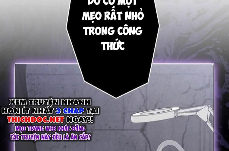 Giáo Viên Ác Quỷ Saiko Chapter 113 - Trang 2