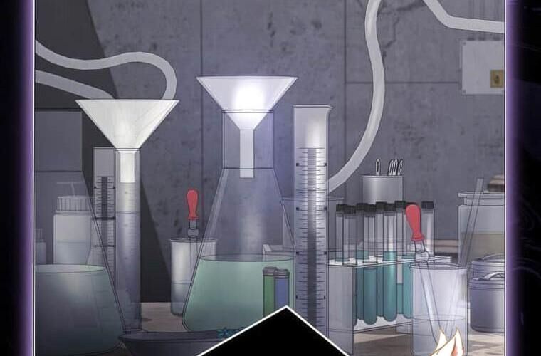 Giáo Viên Ác Quỷ Saiko Chapter 113 - Trang 2