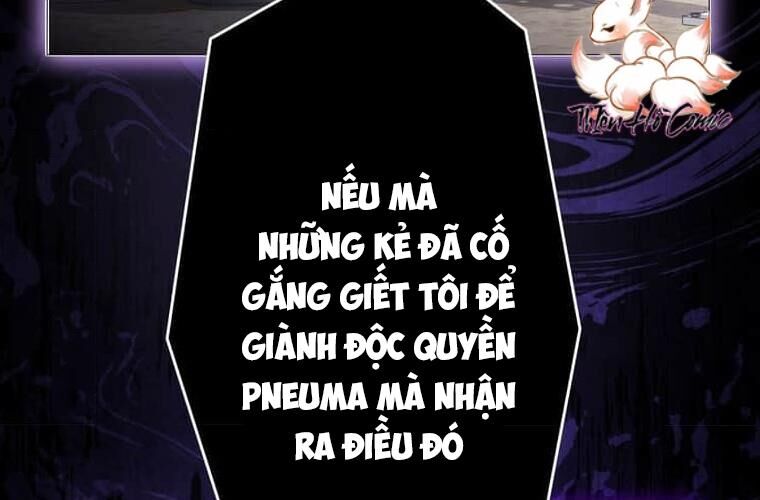 Giáo Viên Ác Quỷ Saiko Chapter 113 - Trang 2