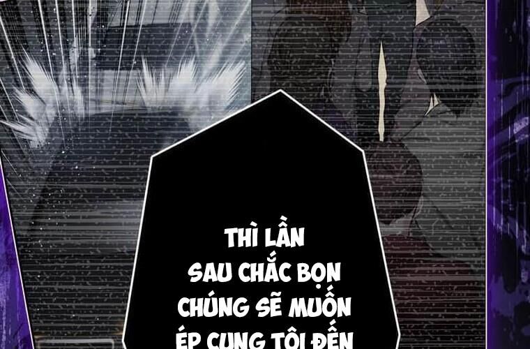 Giáo Viên Ác Quỷ Saiko Chapter 113 - Trang 2