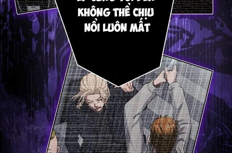 Giáo Viên Ác Quỷ Saiko Chapter 113 - Trang 2