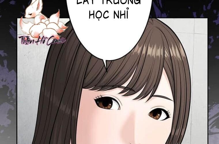 Giáo Viên Ác Quỷ Saiko Chapter 113 - Trang 2