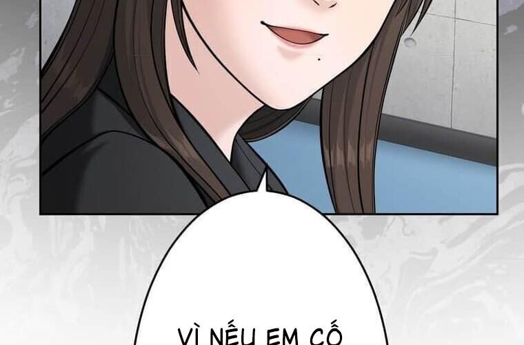 Giáo Viên Ác Quỷ Saiko Chapter 113 - Trang 2